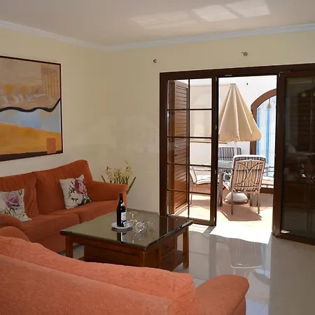 Villa Seaside *