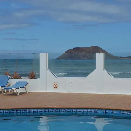 Villa Seaside