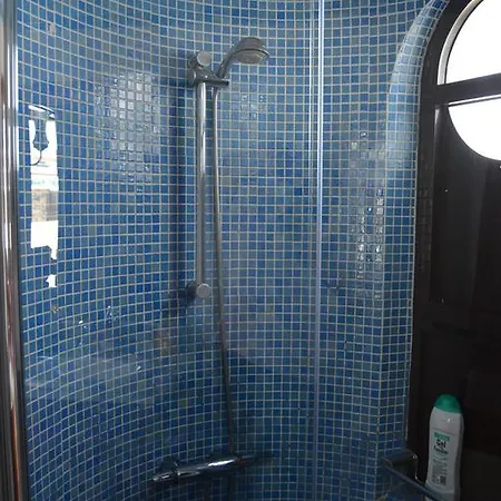 Seaside Villa Corralejo